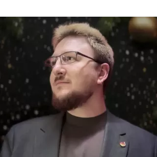 Вадим