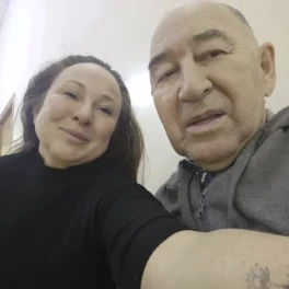 Юлия