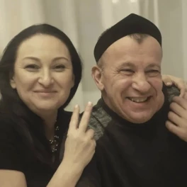 Рамиля