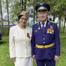 Расим + Нафидэ Мутины