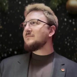 Вадим